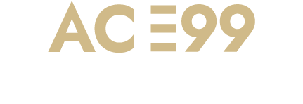 rtp slot ACE99PLAY